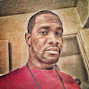 Meet your Posher, Nicholas